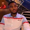 noeljd001
