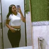 rgcarola02