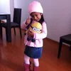 rositafresitaplatanito