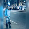 3bdellr7mann_99