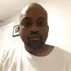 stevencole2467