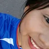 dhienelinda_