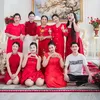 Đặng Phương Thảo