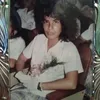 ruth.gherardi