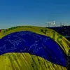boca.boca10