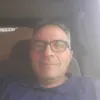 patriciocampos34