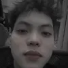 tranvanvinh200310