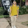 jheyking_baber