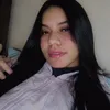 giovana_aquinoh