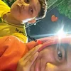 loquitaportiiiii