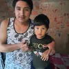 awfrhukolp