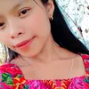 leydy502chicasadgt