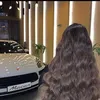 wiiii.1