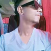user521876494