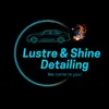 lustreandshinedet