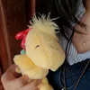 karito0_0_pinguin