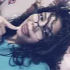 jeann_2906