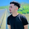 imadhussan1