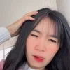 rungtawan674