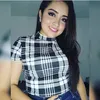 alma.villanueva468