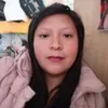 sandraruthchavez