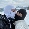 sasercan_