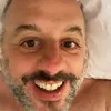 michaelstephanos7