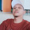 ary.bayu