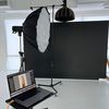mr_photography_studio224