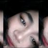 cseaah
