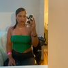 ashlyfilpo1522fil