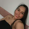 22raylane