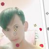 usero837kkaypq