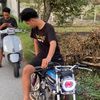 sebe.b1ruu