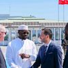 sr.saliou.badiane.touba