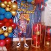 luisguillen067