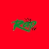 raptv.ma