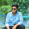 gunda8887