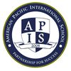APIS Cambodia