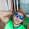 leonardoblanco72