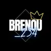 brenou_234