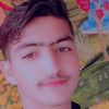 bakarjind1