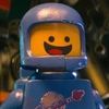 LEGOdude238
