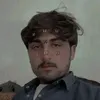 malikadeel78880