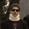 christophah_moltisanti