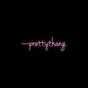 pr3tty._dia