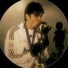 luis_angel_25663