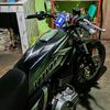 resky_adi_saputra