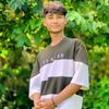 ashik_ahmed0505