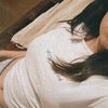 _nat_2622